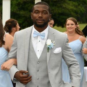 Meet your Posher, Ej